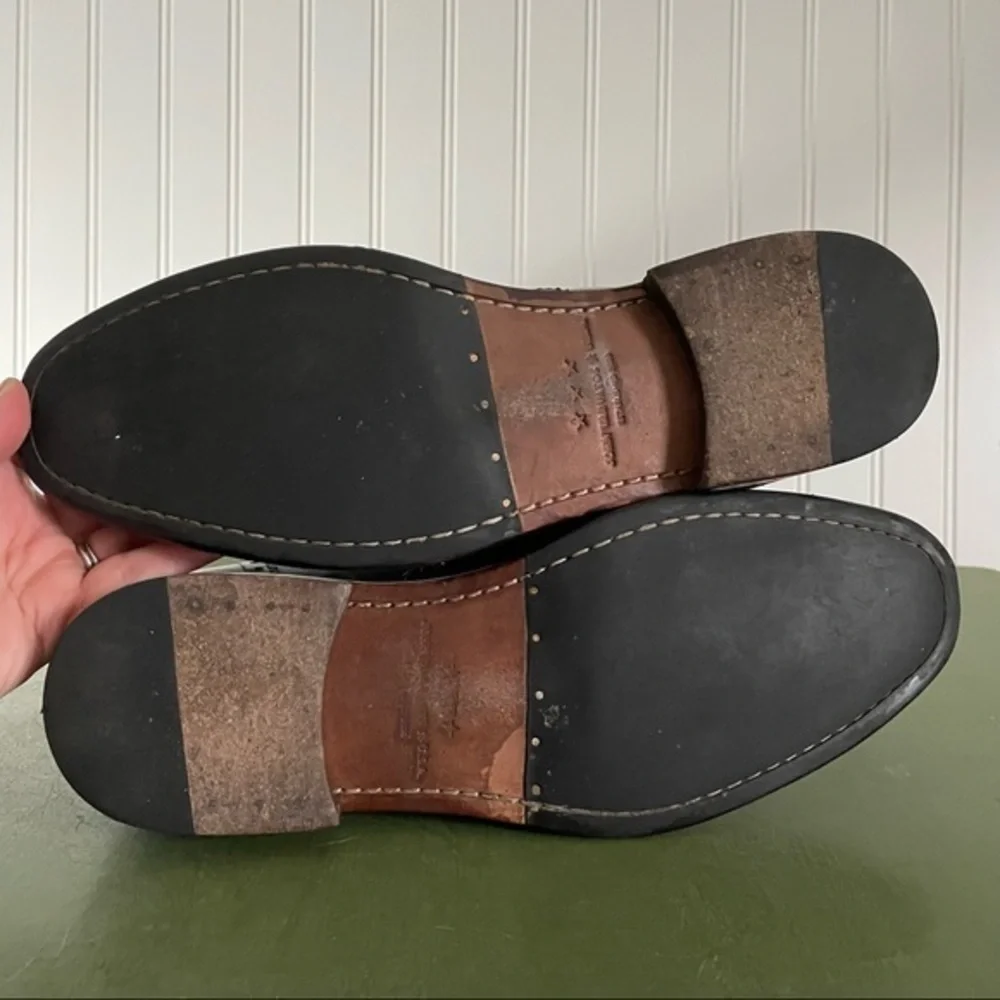 John Varvatos john varvatos